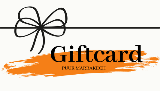 Cadeaubon: De perfecte verrassing