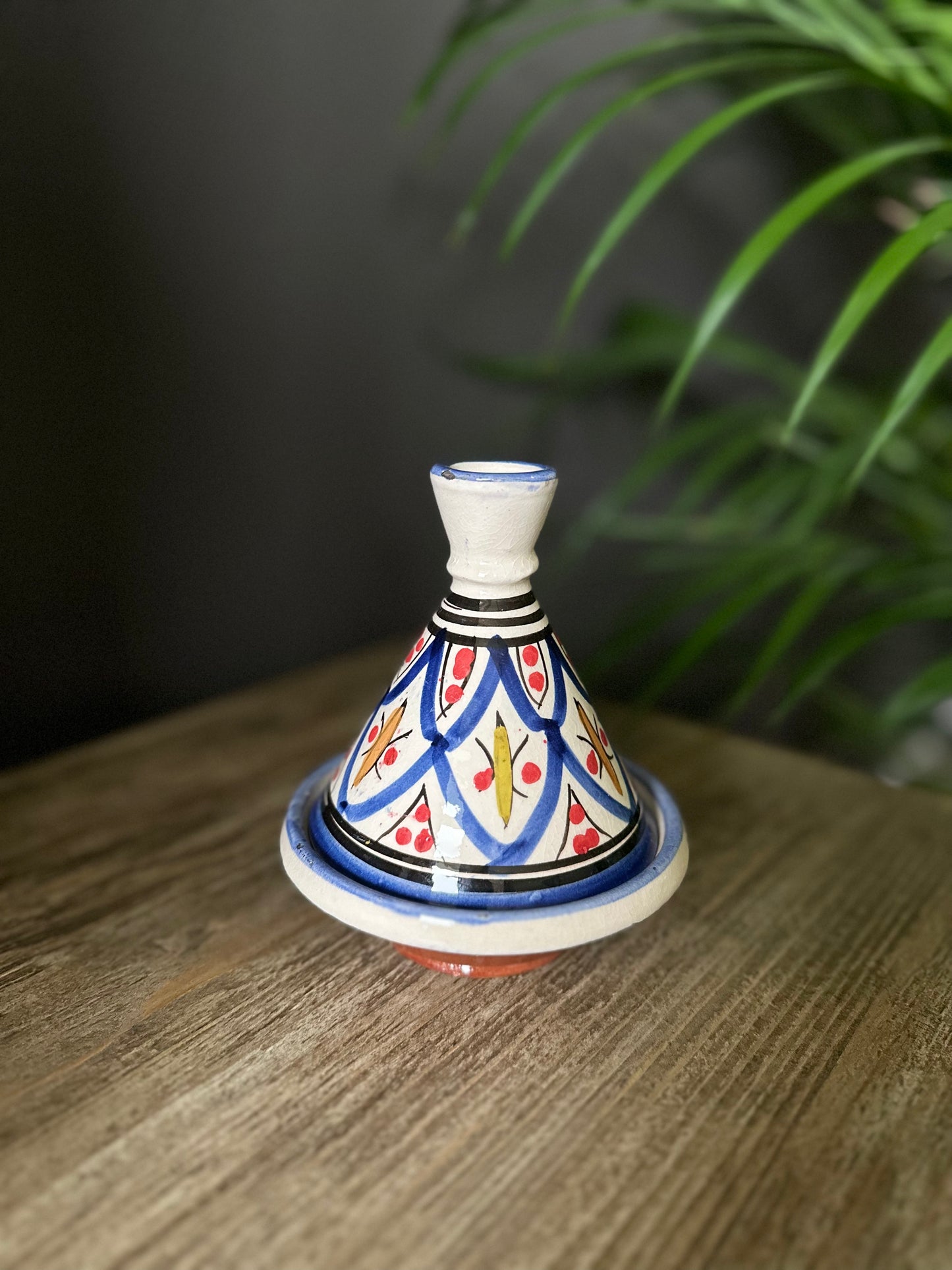 Tajine Sanaa