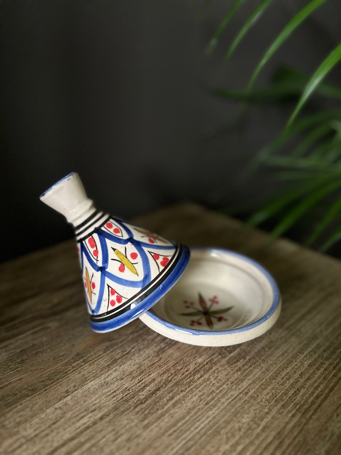 Tajine Sanaa