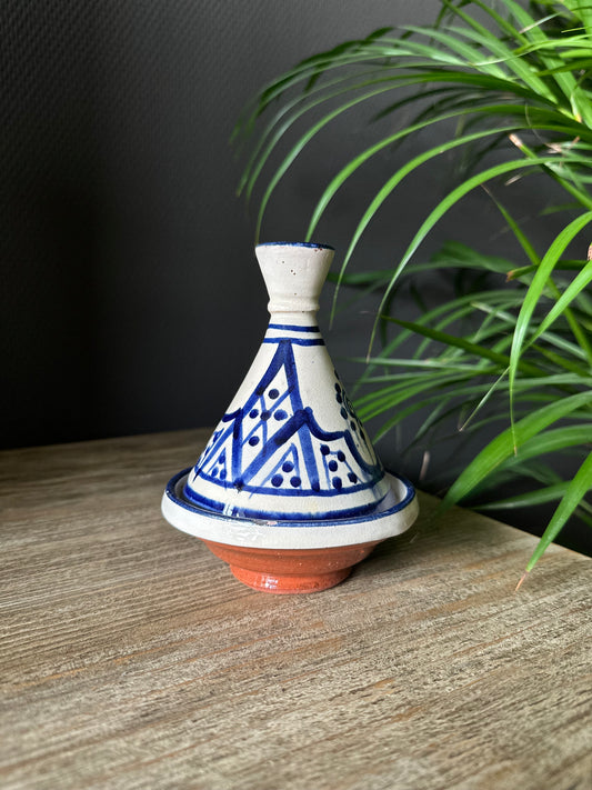 Tajine Naima