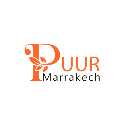  Puur Marrakech